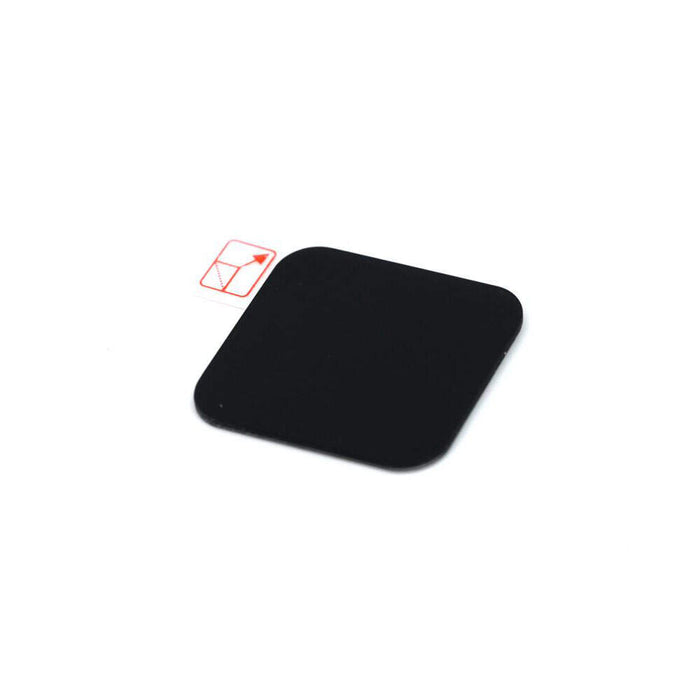Ethix Tempered ND Filter for GoPro 8 (ND16) - DroneRacingParts.com