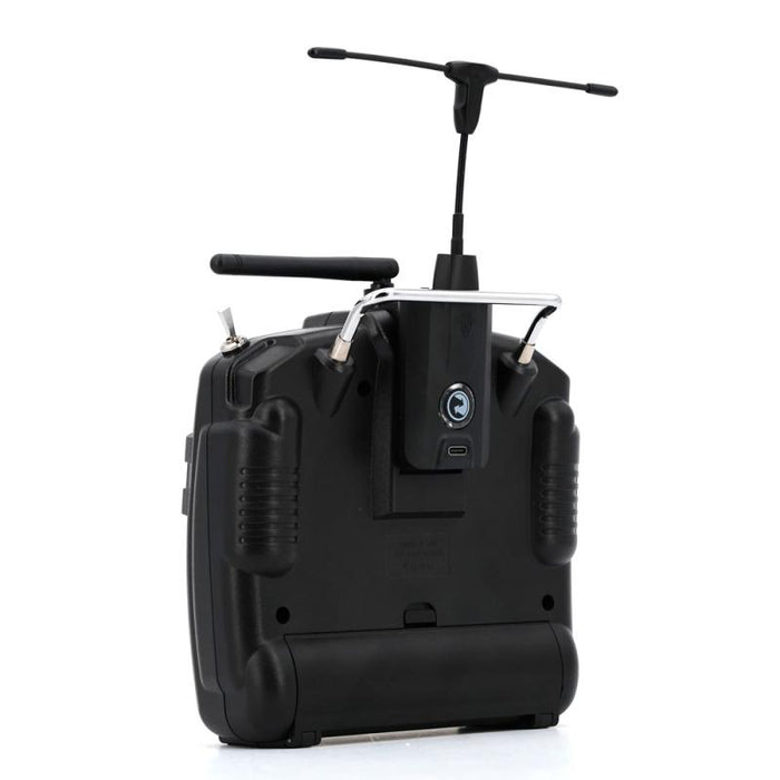 TBS Crossfire Nano TX - DroneRacingParts.com