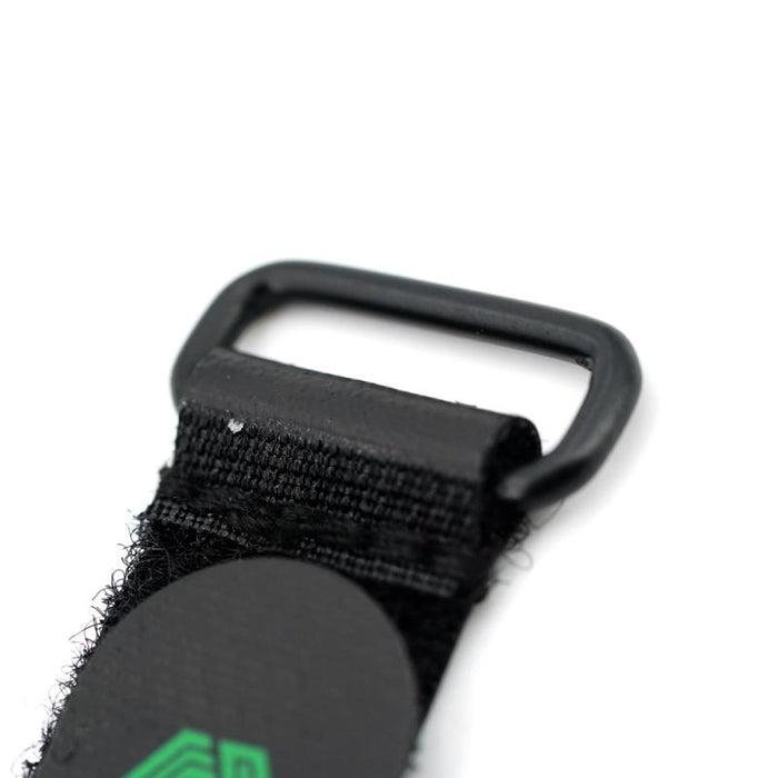 ETHIX Power Straps 230 (4pcs) - DroneRacingParts.com