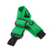Ethix Goggle Strap HD ( Black logo) - DroneRacingParts.com