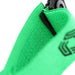 Ethix Goggle Strap HD ( Black logo) - DroneRacingParts.com