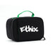 Ethix Heated Deluxe Lipo Bag V2 - DroneRacingParts.com