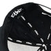 Ethix Triple E black - DroneRacingParts.com