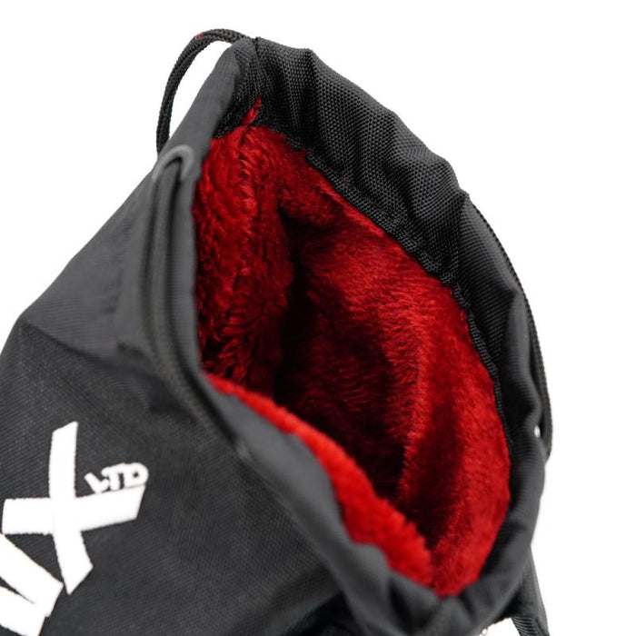 Ethix HD Goggle Pouch - DroneRacingParts.com