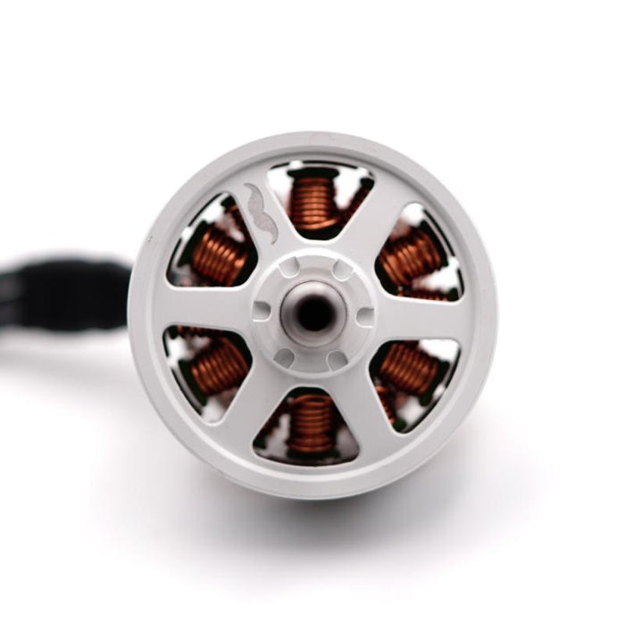 Ethix Mr Steele Stout motor V4 - DroneRacingParts.com