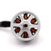 Ethix Mr Steele Stout motor V4 - DroneRacingParts.com