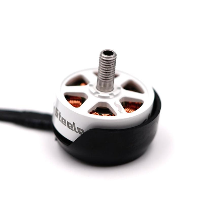 Ethix Mr Steele Stout motor V4 - DroneRacingParts.com