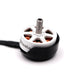 Ethix Mr Steele Stout motor V4 - DroneRacingParts.com