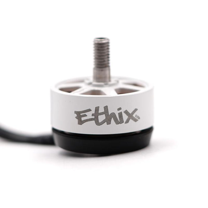 Ethix Mr Steele Stout motor V4 - DroneRacingParts.com