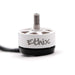 Ethix Mr Steele Stout motor V4 - DroneRacingParts.com