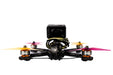 DRP FETtec Kiss 5 inch Apex - DroneRacingParts.com