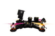 DRP FETtec Kiss 5 inch Apex - DroneRacingParts.com