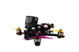 DRP FETtec Kiss 5 inch Apex - DroneRacingParts.com