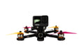 DRP FETtec Kiss 5 inch Apex - DroneRacingParts.com