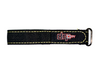 DRP Kevlar Lipo Strap new blue color - DroneRacingParts.com