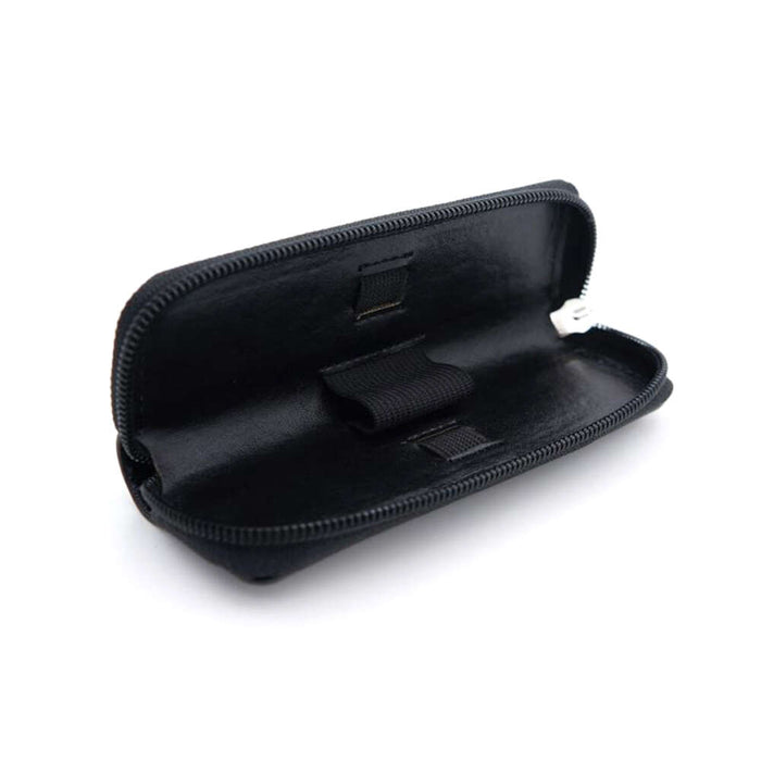 TS100/80 Carrying Pouch - DroneRacingParts.com