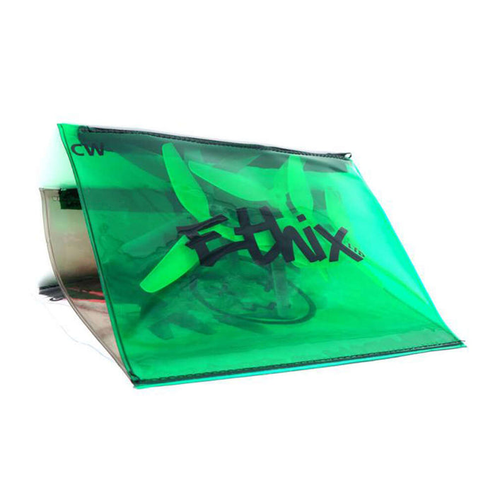 Ethix Prop Organizer - DroneRacingParts.com