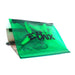Ethix Prop Organizer - DroneRacingParts.com