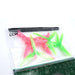 Ethix Prop Organizer - DroneRacingParts.com