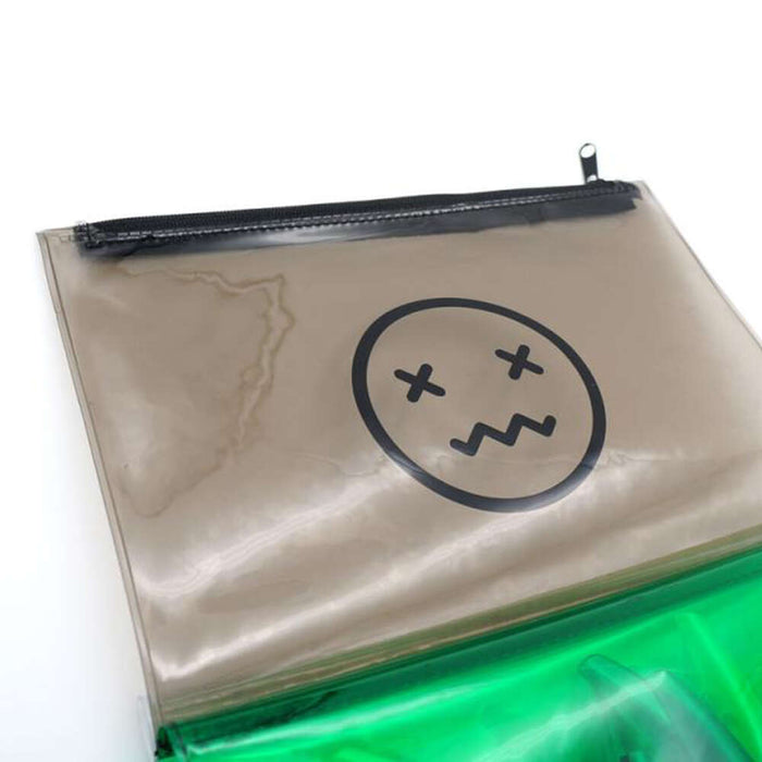 Ethix Prop Organizer - DroneRacingParts.com