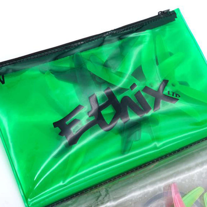 Ethix Prop Organizer - DroneRacingParts.com