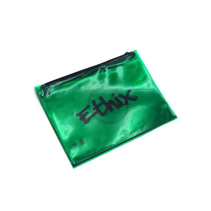 Ethix Prop Organizer - DroneRacingParts.com