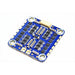 FETtec 4-in-1 / 3-6S / 45A ESC - DroneRacingParts.com