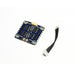 FETtec 4-in-1 / 3-6S / 45A ESC - DroneRacingParts.com