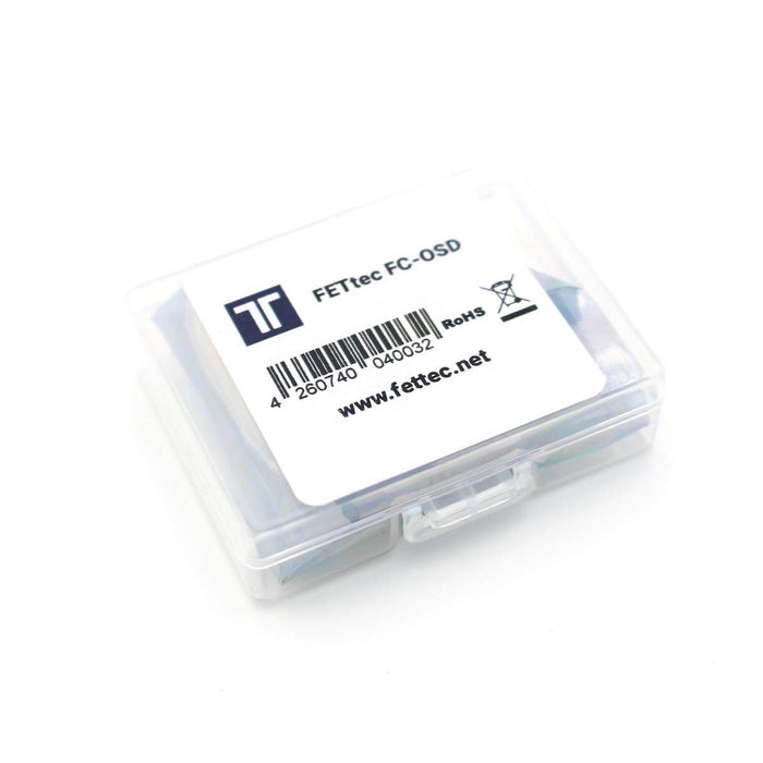 FETtec FC G4 - DroneRacingParts.com
