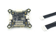 FETtec FC G4 - DroneRacingParts.com