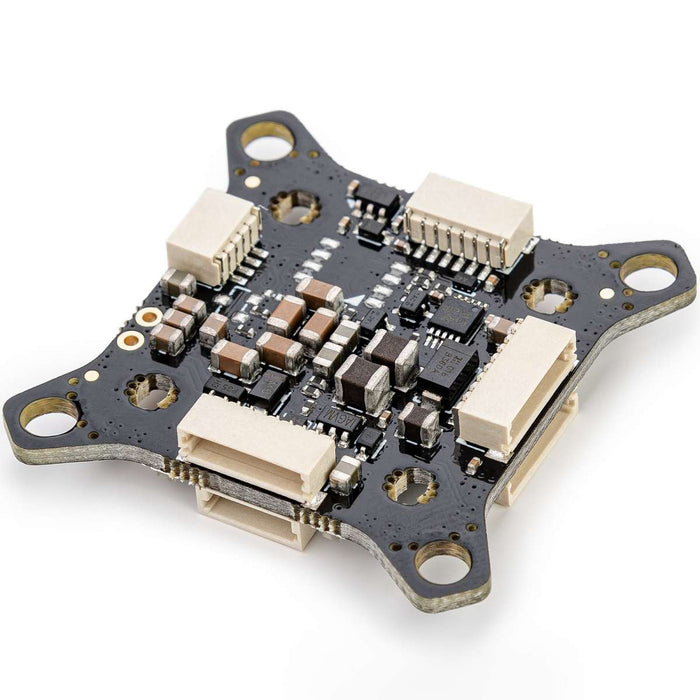 FETtec FC G4 - DroneRacingParts.com