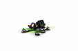 DRP M5 Lightning H7 quad - DroneRacingParts.com