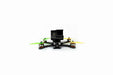 DRP M5 Lightning H7 quad - DroneRacingParts.com