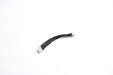FETtec JST-SH 8 pin cable ESC - FC - DroneRacingParts.com