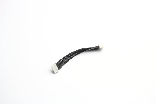 FETtec JST-SH 8 pin cable ESC - FC - DroneRacingParts.com