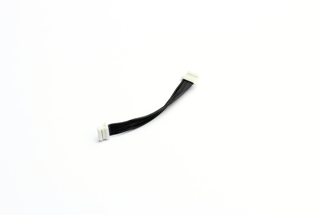 FETtec JST-SH 8 pin cable ESC - FC - DroneRacingParts.com