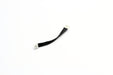 FETtec JST-SH 8 pin cable ESC - FC - DroneRacingParts.com