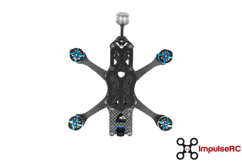 ImpulseRC Micro Apex 3" - DroneRacingParts.com