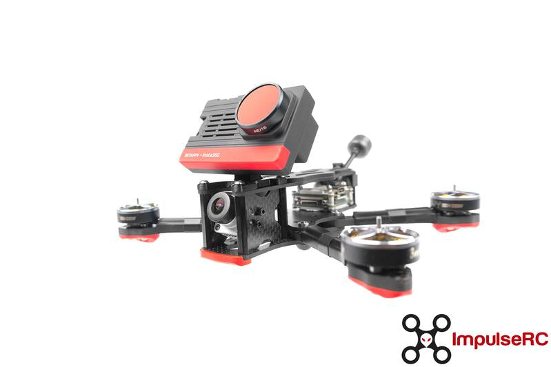 ImpulseRC Micro Apex 3" - DroneRacingParts.com