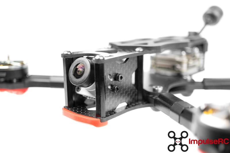 ImpulseRC Micro Apex 3" - DroneRacingParts.com