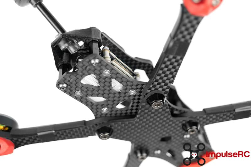 ImpulseRC Micro Apex 3" - DroneRacingParts.com