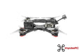 ImpulseRC Micro Apex 3" - DroneRacingParts.com