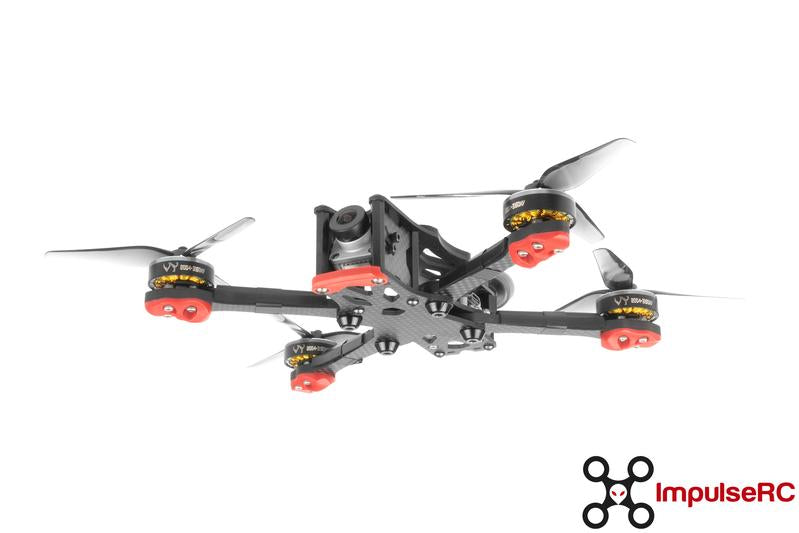 ImpulseRC Micro Apex 3" - DroneRacingParts.com