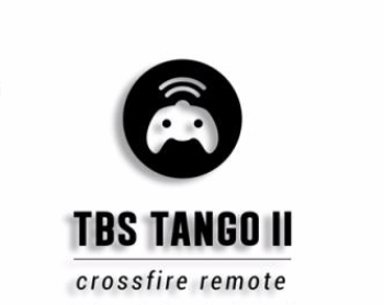 TBS Tango 2 Pro - DroneRacingParts.com