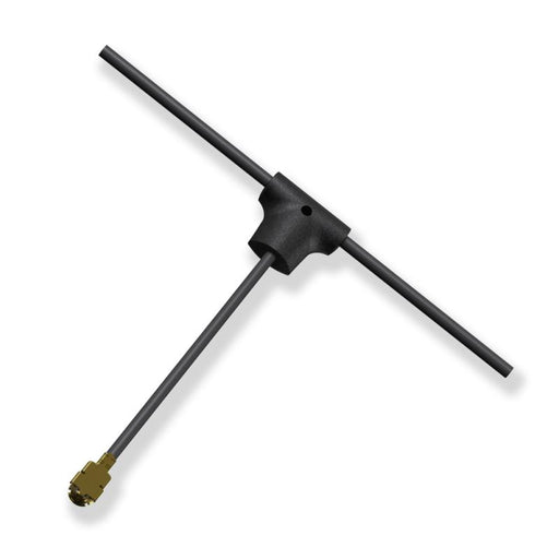 TBS Tracer Immortal T Antenna - DroneRacingParts.com