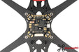 Wolf V3 PDB OSD kit - DroneRacingParts.com