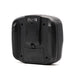 TBS Mambo Tracer Remote FPV RC Radio Drone Controller - DroneRacingParts.com