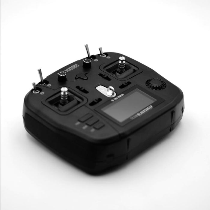 TBS Mambo Tracer Remote FPV RC Radio Drone Controller - DroneRacingParts.com
