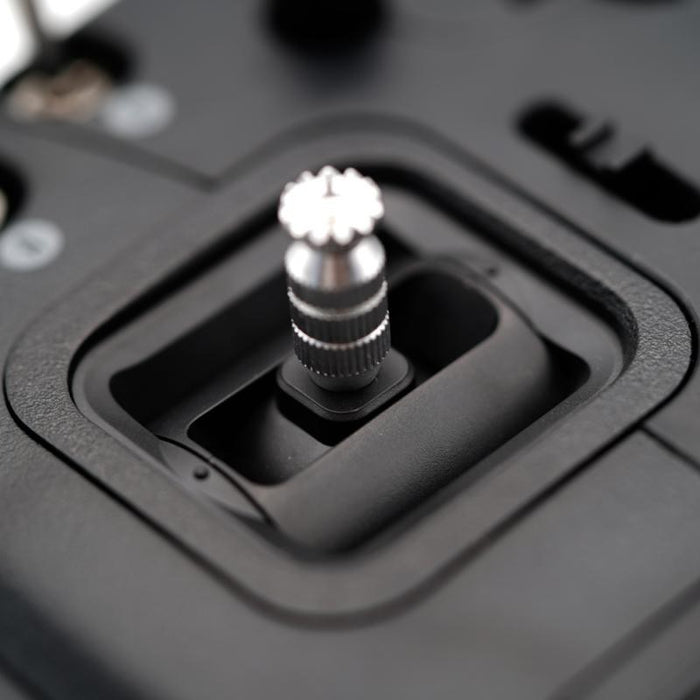 TBS Mambo Tracer Remote FPV RC Radio Drone Controller - DroneRacingParts.com
