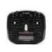 TBS Mambo Tracer Remote FPV RC Radio Drone Controller - DroneRacingParts.com